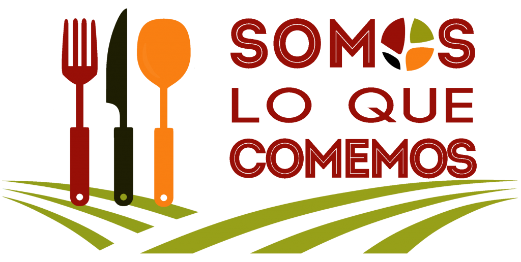 logo SOMOS