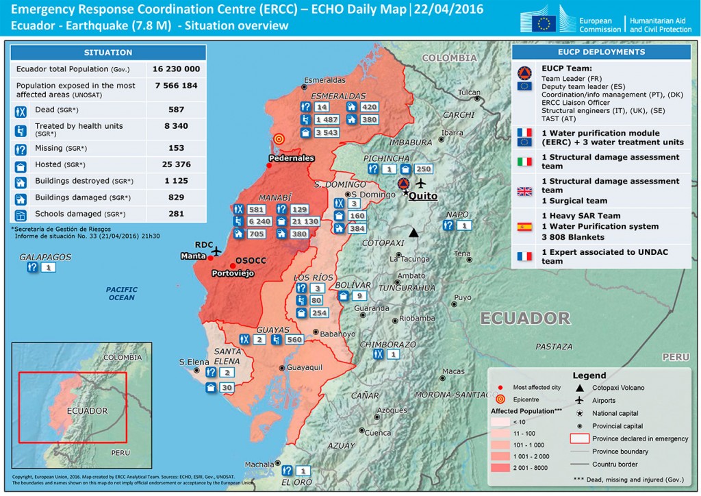 mapa-general-situación-Ecuador