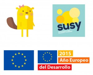 composición-logos-SUSY
