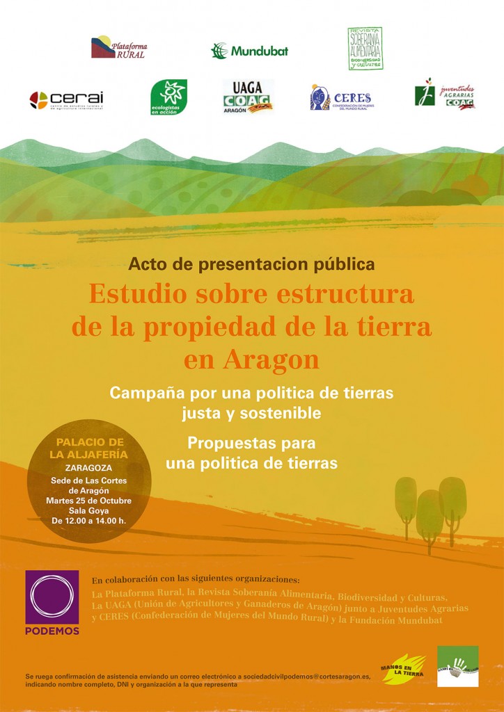 Estudio-sobre-estructura-de-la-propiedad-de-la-tierra-en-Aragon