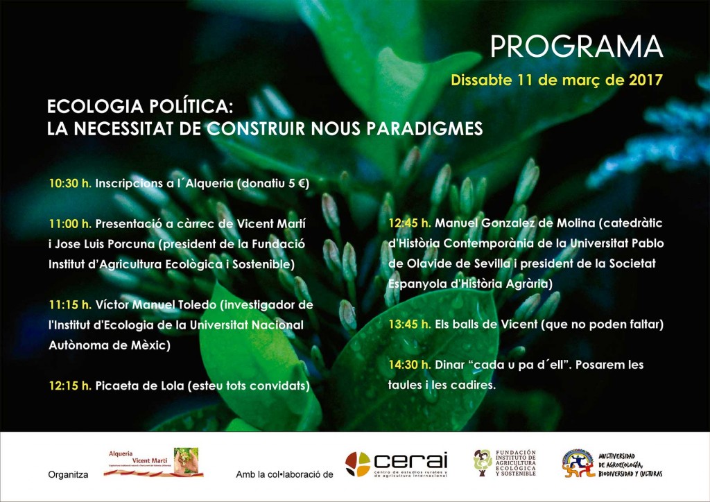 Jornada-Ecologia-Política_11-març---Programa