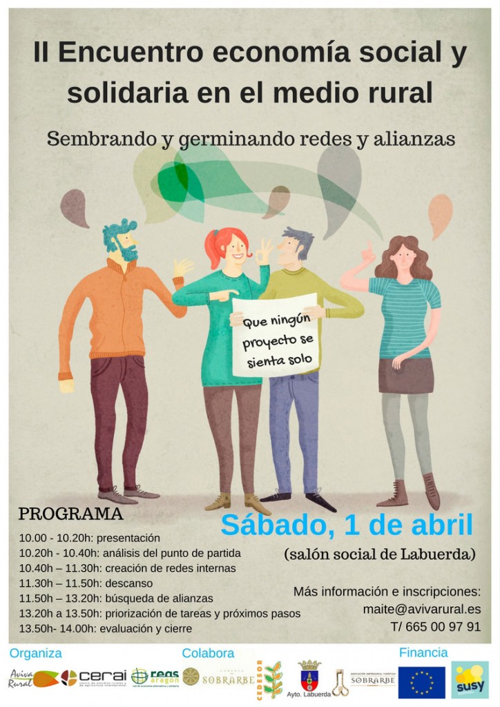 II-Encuentro-economía-social-y-solidaria-en-el-medio-rural