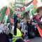 Palestina: de la impotencia a la acción