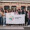 CERAI Y GARÚA aproximan experiencias innovadoras en educación alimentaria a la comunidad educativa madrileña