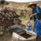 CERAI y CIPCA en Bolivia: por el derecho a la alimentación y a la participación de mujeres y jóvenes indígenas