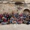 CERAI presenta ‘Ruralitud’ en el III Congreso Jóvenes por un Mundo Rural Vivo
