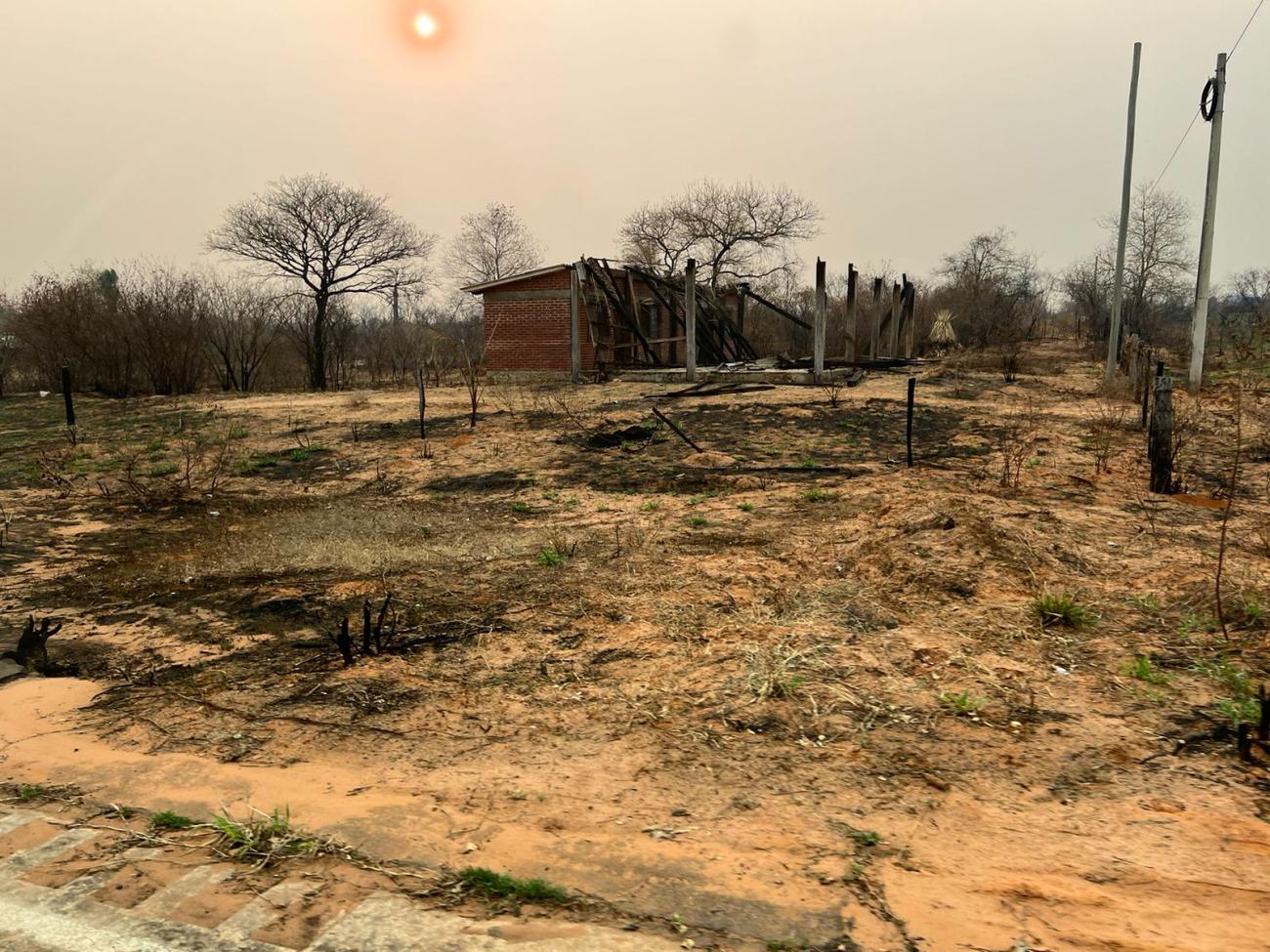 PHOTO-2024-09-24-11-52-27