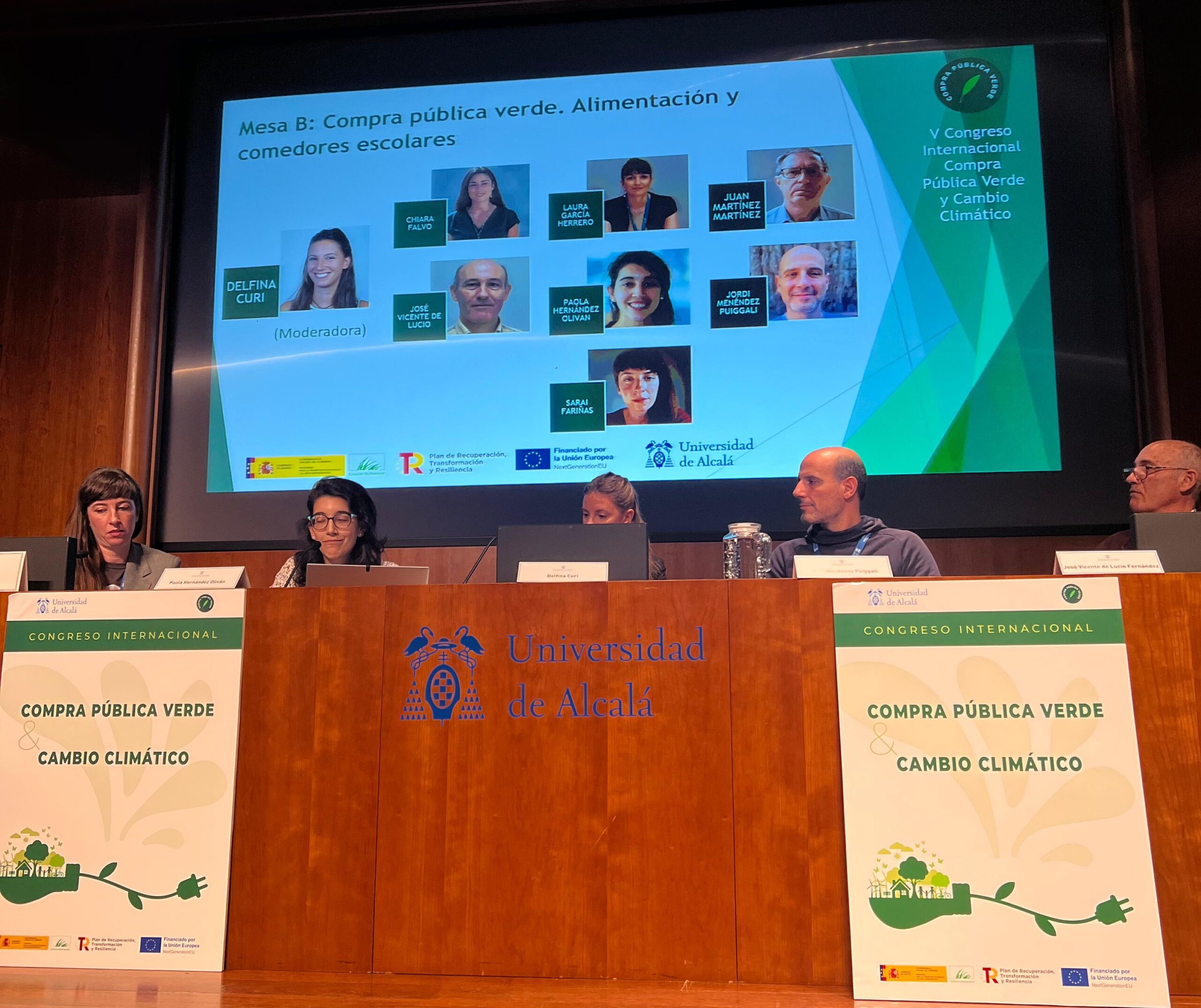 PHOTO-2025-09-25-11-50-00 (1)