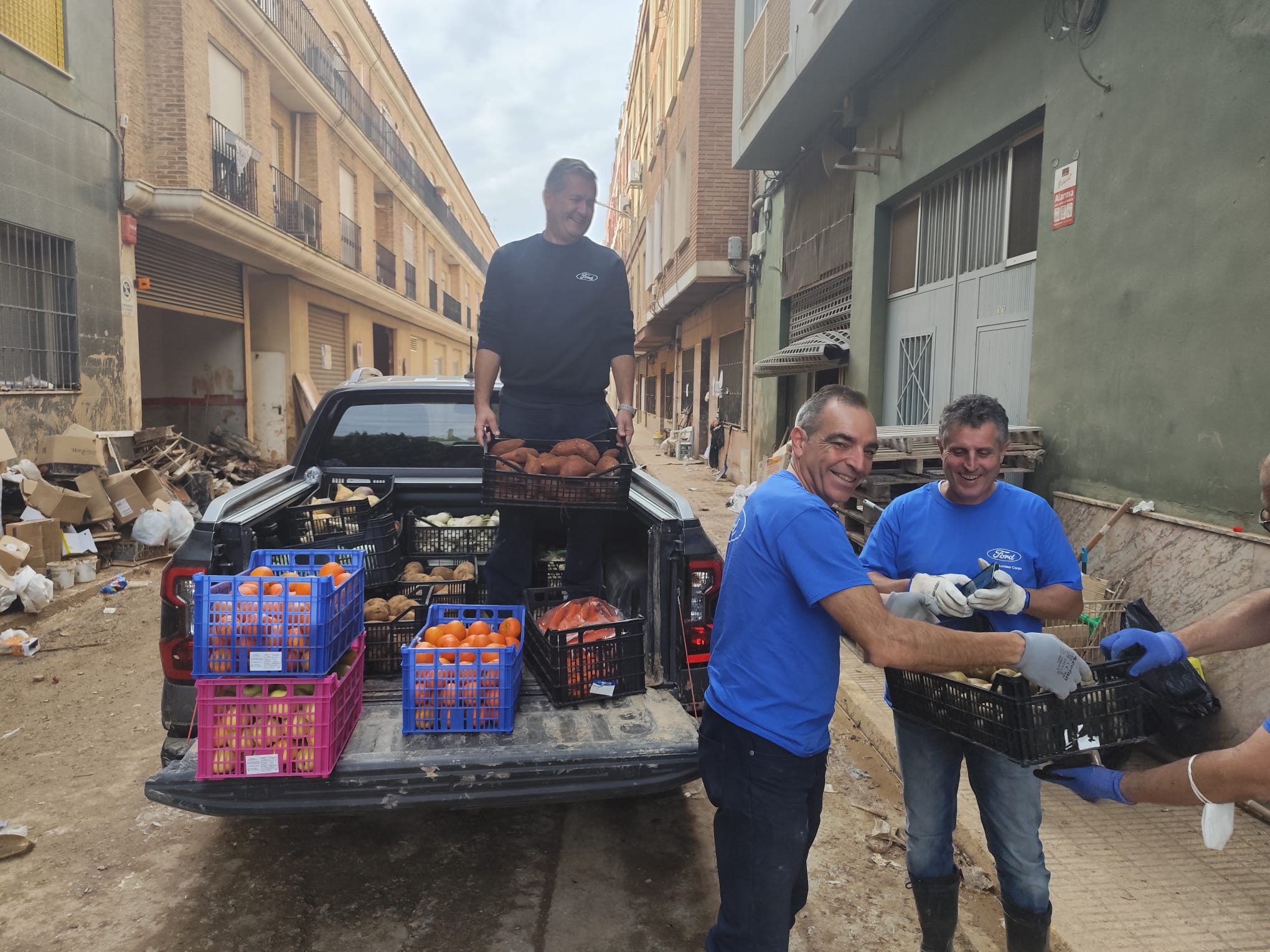 WhatsApp Image 2024-11-13 at 08.05