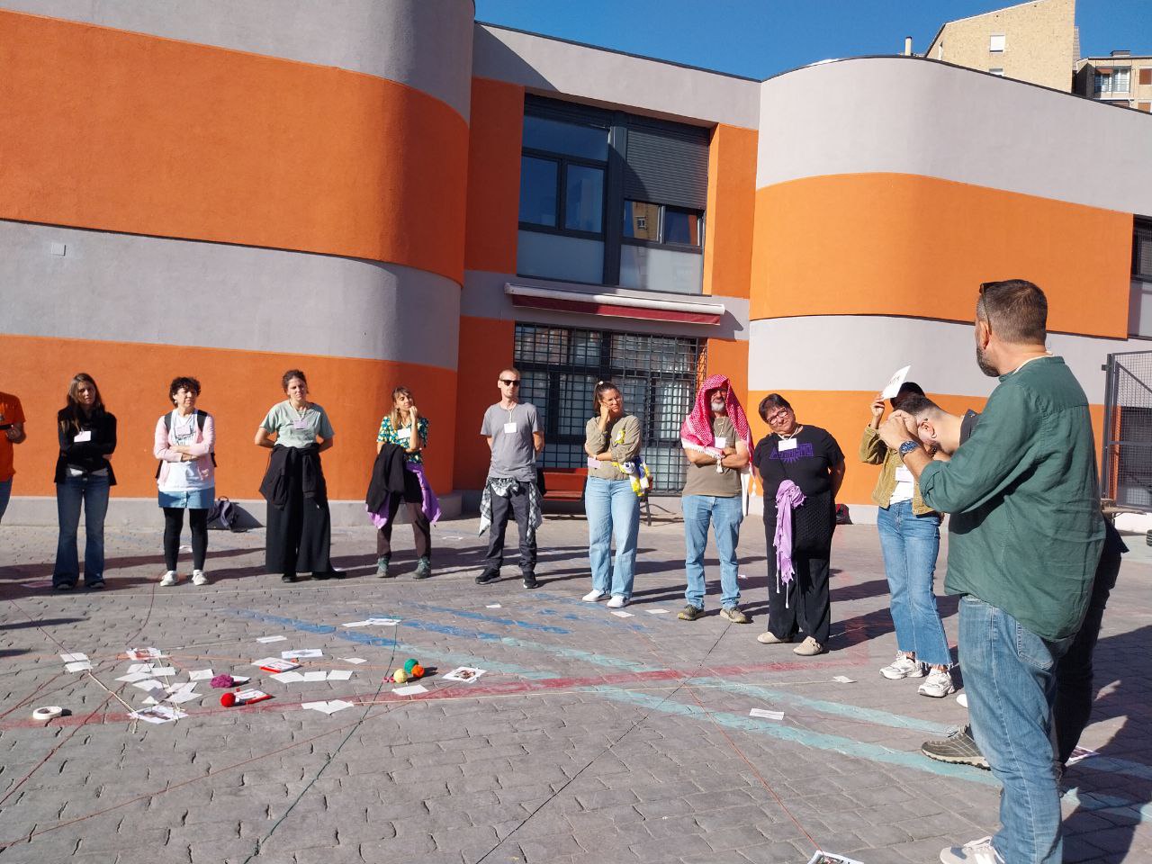 photo_20_2025-10-27_10-45-12