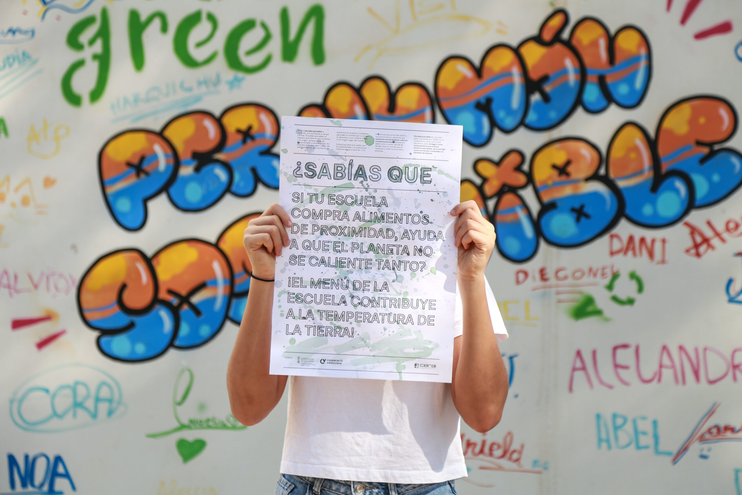 25_Escuelasquesaben_taller_valencia-003