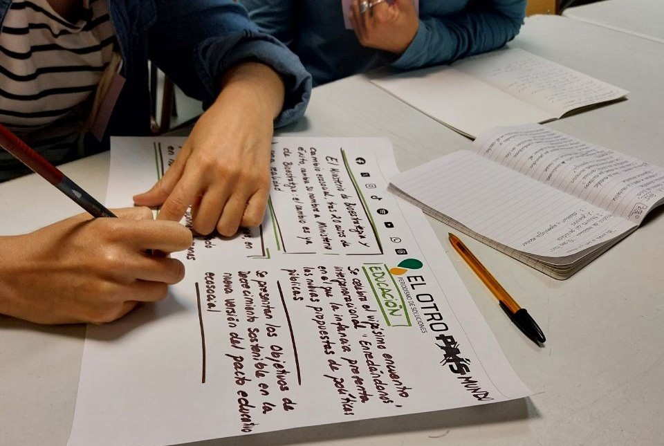 photo_16_2025-10-27_10-45-12