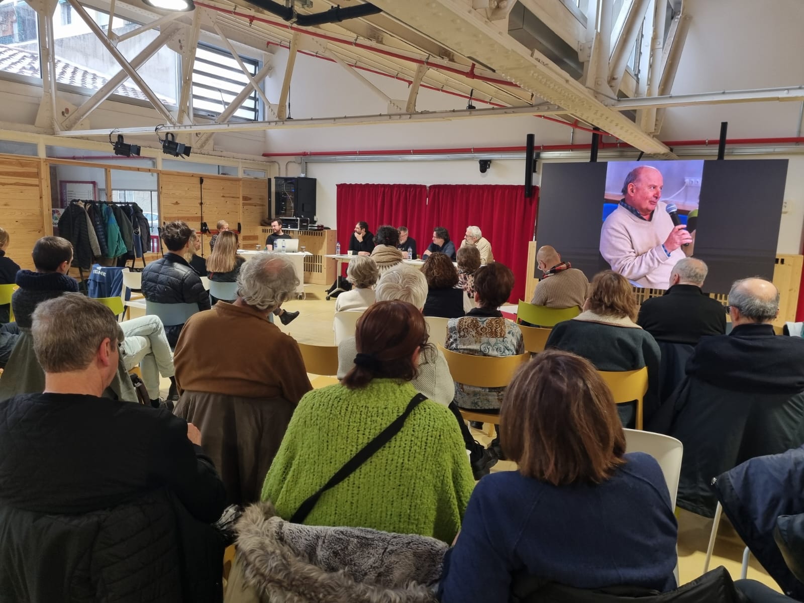 WhatsApp Image 2026-01-25 at 10.19