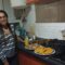 “Hemos aprendido a combinar mejor los productos y a alimentarnos de una manera adecuada sin tener que gastar tanto”