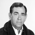 JuntaDirectiva_Aragon_Jorge Hernandez_bn