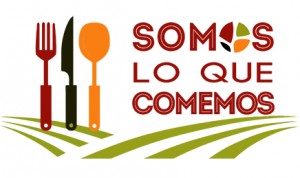 Somos lo que Comemos