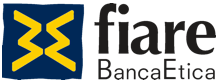 logo FIARE