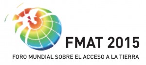 logo FMAT2015