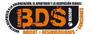 BDS