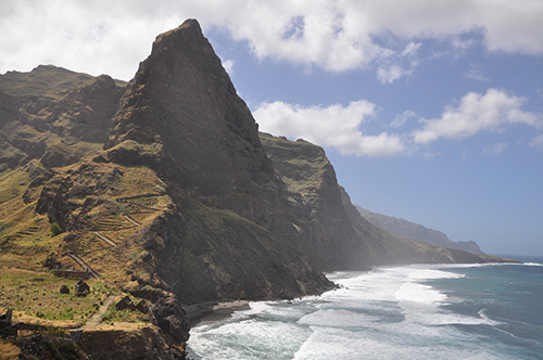 Santo_Antao web