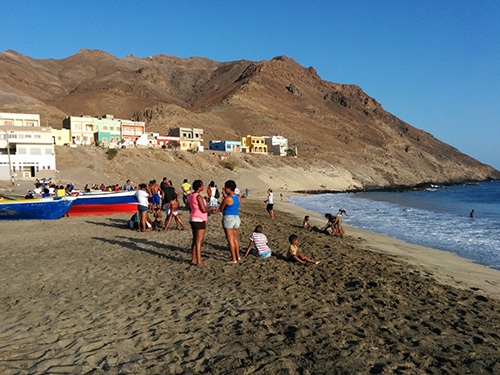 cabo verde capacitación-3