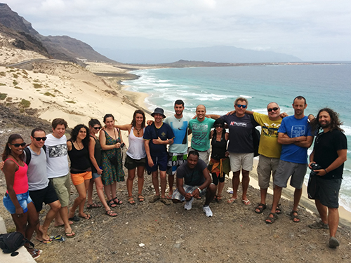 cabo verde capacitación-4