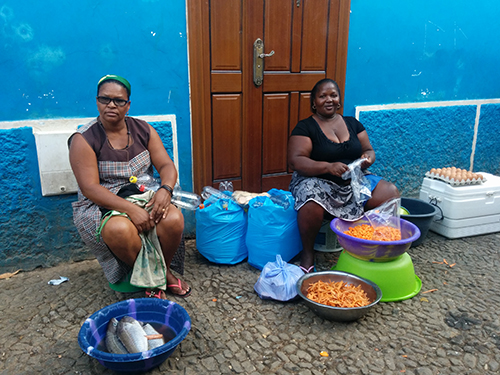 cabo verde capacitación-5