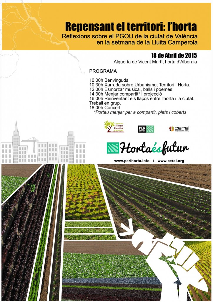 cartel 18 abril