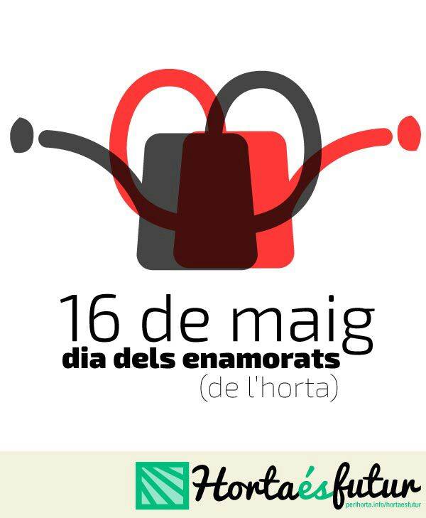 16maig_diadelsenamorats-3