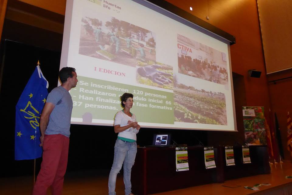 presentación huertas life zgza-3