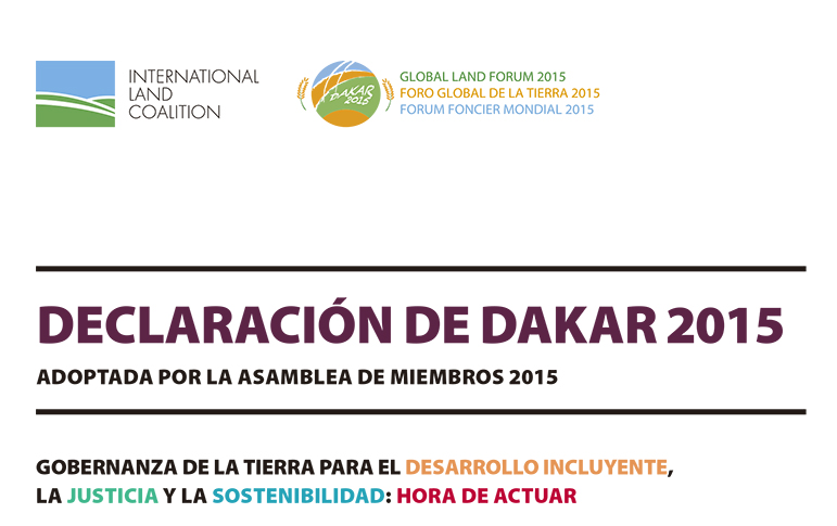 dakar_declaration_2015_sp-1