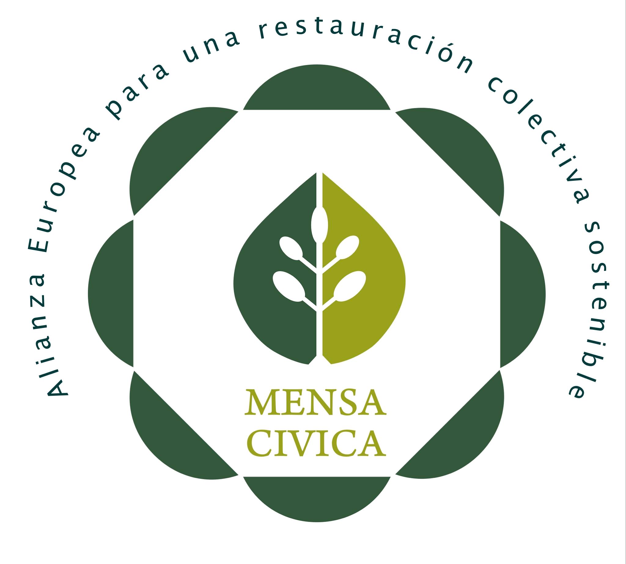 mensa civica