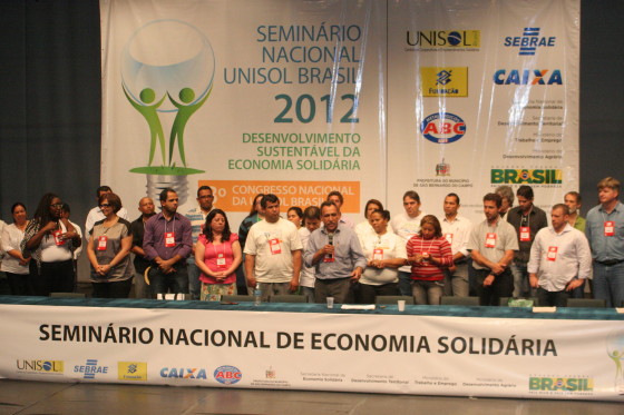 2012-MESA-Votação-Conselho-Geral_UNISOL