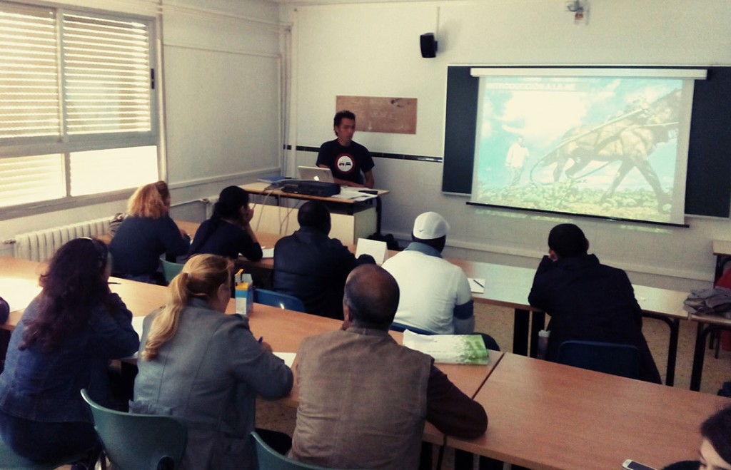 curso cepaim (1)