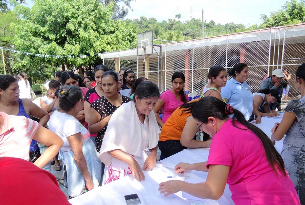 dia-mujer-rural-3