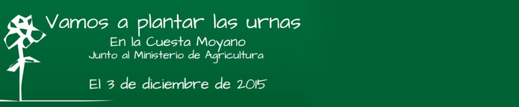 plantar-urnas