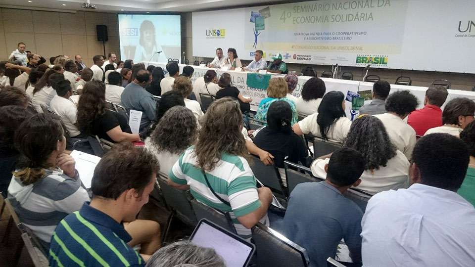 congreso-UNISOL-plenario