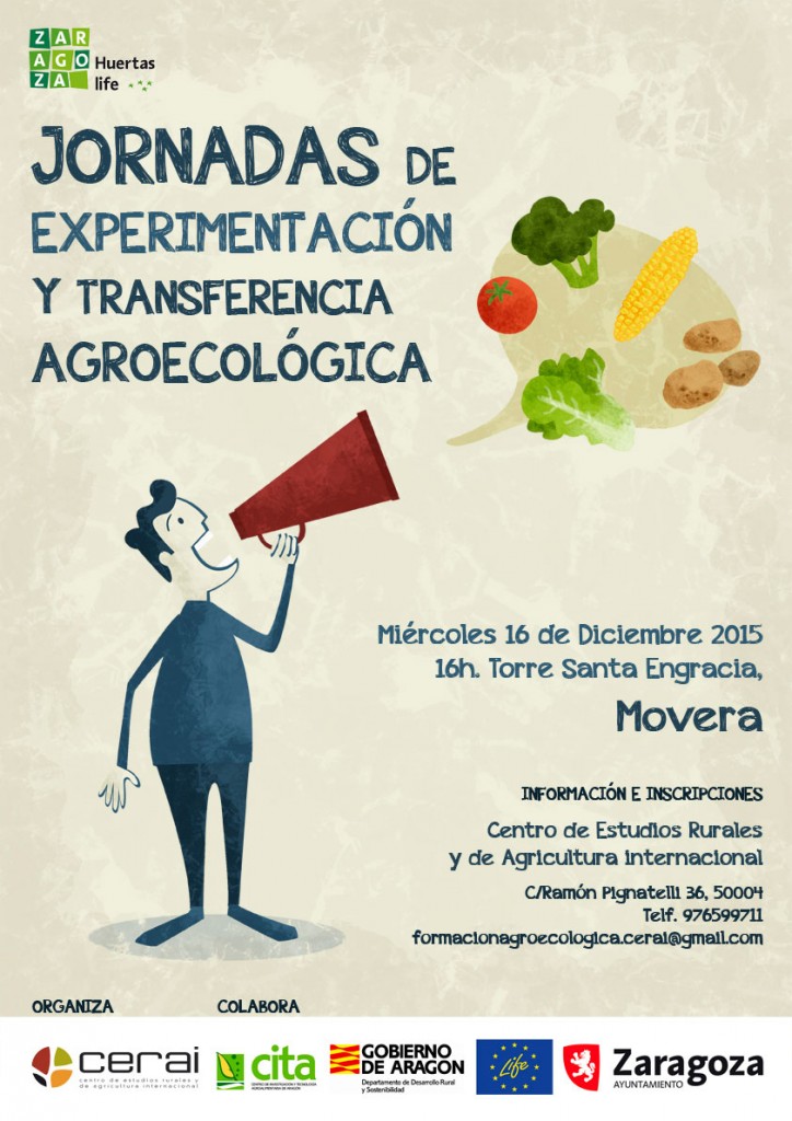 jornada-cerai-experimentación-y-transferencia-agroecológica