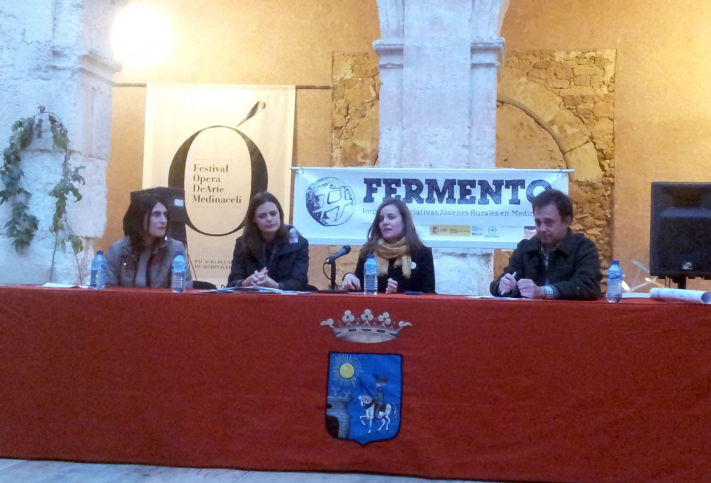 jornadas-Fermento