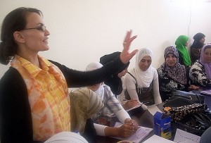 marruecos-emprendimiento-femenino-2