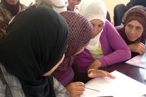 marruecos-emprendimiento-femenino-3