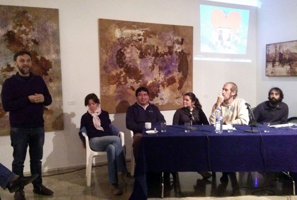 presentación-del-seminario-en-Ca-Revolta