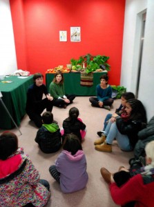 saboreando-la-huerta-zaragozana_1