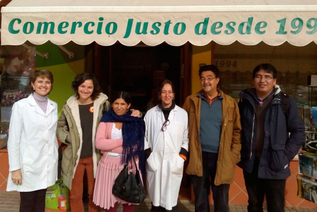 visita-a-almocafre