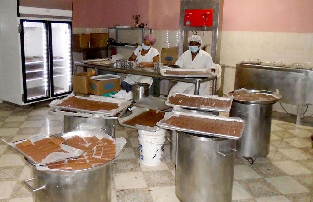Asociación-local-de-mujeres-productoras-de-chocolate-orgánico