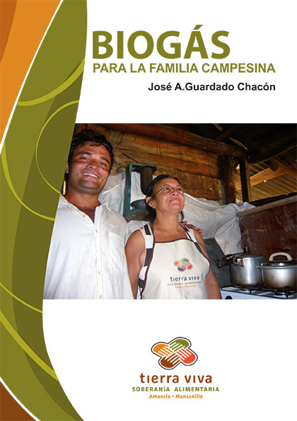 CUBIERTA-BIOGAS-COSPE-1