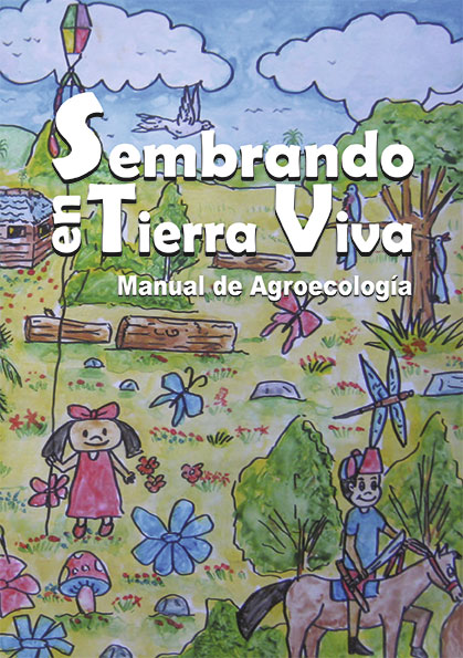 CUBIERTA-TIERRA-VIVA--1