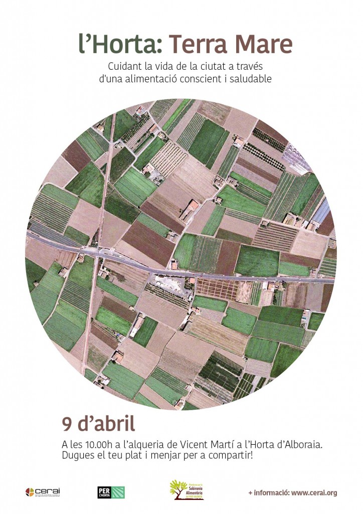 Cartell_Per a Web