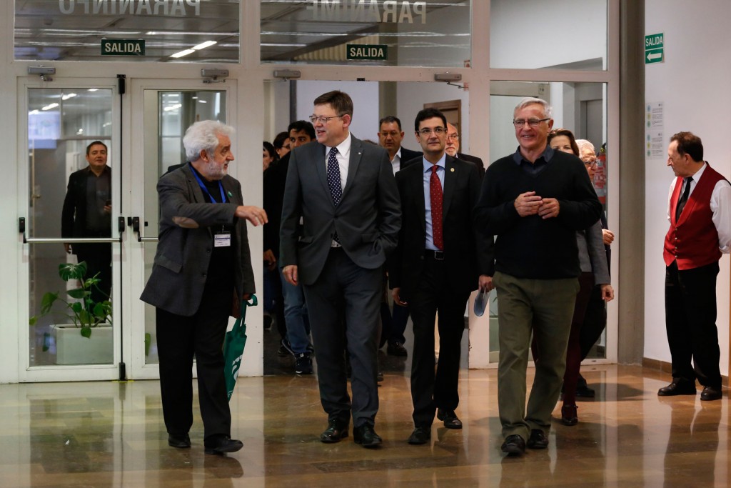 FMAT2016_-nota-prensa_2