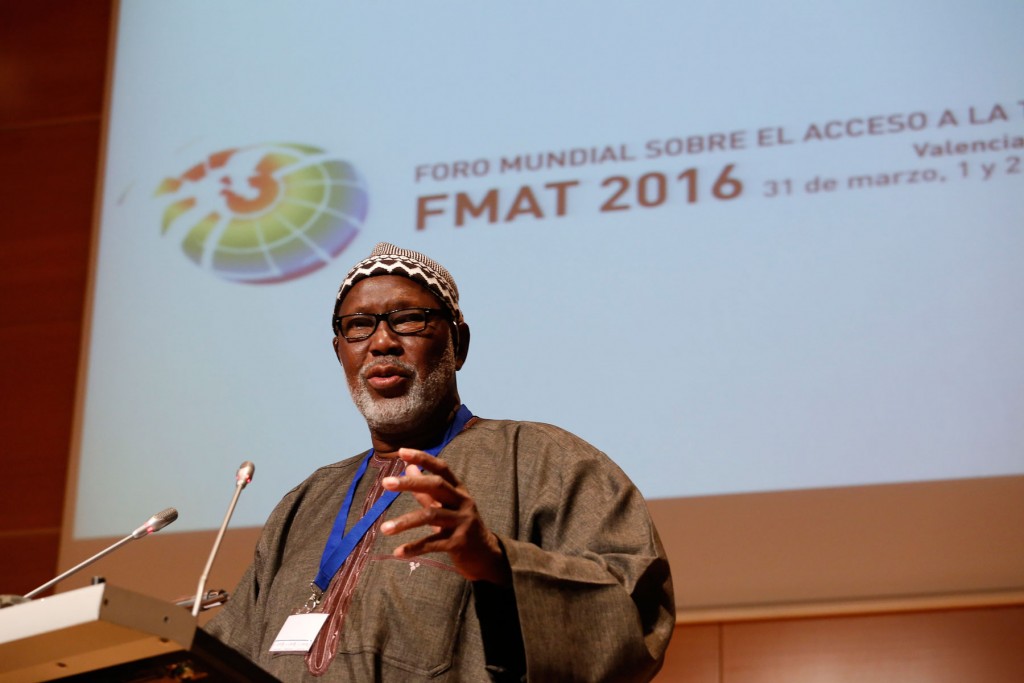 FMAT2016_-nota-prensa_3